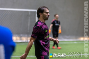 <a href="https://st.getinfootball.com/albums/1101998/6a1f24b879f76_1920.jpg" target="_blank">Завантажити оригінал</a>