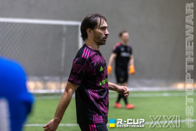 <a href="https://st.getinfootball.com/albums/1101998/6a1f24b879f76_1920.jpg" target="_blank">Завантажити оригінал</a>
