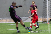 <a href="https://st.getinfootball.com/albums/1101998/6a1f24ba72e70_1920.jpg" target="_blank">Завантажити оригінал</a>