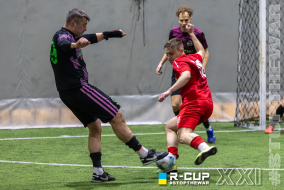 <a href="https://st.getinfootball.com/albums/1101998/6a1f24ba72e70_1920.jpg" target="_blank">Завантажити оригінал</a>