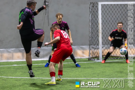<a href="https://st.getinfootball.com/albums/1101998/6a1f24bc7527f_1920.jpg" target="_blank">Завантажити оригінал</a>