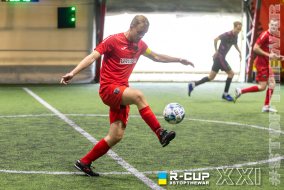 <a href="https://st.getinfootball.com/albums/1101998/6a1f24be70ebe_1920.jpg" target="_blank">Завантажити оригінал</a>