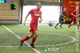 <a href="https://st.getinfootball.com/albums/1101998/6a1f24c069a09_1920.jpg" target="_blank">Завантажити оригінал</a>
