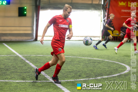 <a href="https://st.getinfootball.com/albums/1101998/6a1f24c069a09_1920.jpg" target="_blank">Завантажити оригінал</a>