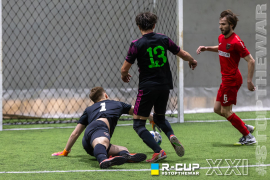 <a href="https://st.getinfootball.com/albums/1101998/6a1f24c26e5be_1920.jpg" target="_blank">Завантажити оригінал</a>
