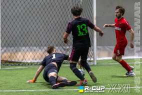 <a href="https://st.getinfootball.com/albums/1101998/6a1f24c26e5be_1920.jpg" target="_blank">Завантажити оригінал</a>