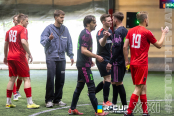 <a href="https://st.getinfootball.com/albums/1101998/6a1f24c47962d_1920.jpg" target="_blank">Завантажити оригінал</a>