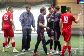 <a href="https://st.getinfootball.com/albums/1101998/6a1f24c47962d_1920.jpg" target="_blank">Завантажити оригінал</a>