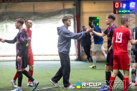 <a href="https://st.getinfootball.com/albums/1101998/6a1f24c768276_1920.jpg" target="_blank">Завантажити оригінал</a>