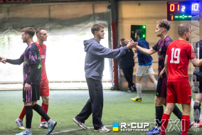 <a href="https://st.getinfootball.com/albums/1101998/6a1f24c768276_1920.jpg" target="_blank">Завантажити оригінал</a>