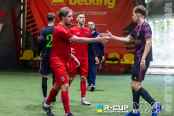 <a href="https://st.getinfootball.com/albums/1101998/6a1f24c96d20e_1920.jpg" target="_blank">Завантажити оригінал</a>