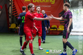 <a href="https://st.getinfootball.com/albums/1101998/6a1f24c96d20e_1920.jpg" target="_blank">Завантажити оригінал</a>