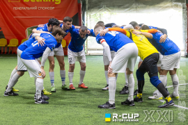 <a href="https://st.getinfootball.com/albums/1101999/6a1f28481aa81_1920.jpg" target="_blank">Завантажити оригінал</a>