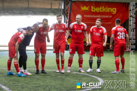 <a href="https://st.getinfootball.com/albums/1101999/6a1f28491826f_1920.jpg" target="_blank">Завантажити оригінал</a>