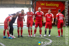 <a href="https://st.getinfootball.com/albums/1101999/6a1f28491826f_1920.jpg" target="_blank">Завантажити оригінал</a>