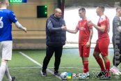 <a href="https://st.getinfootball.com/albums/1101999/6a1f284a1af2a_1920.jpg" target="_blank">Завантажити оригінал</a>