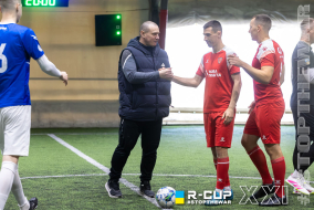<a href="https://st.getinfootball.com/albums/1101999/6a1f284a1af2a_1920.jpg" target="_blank">Завантажити оригінал</a>
