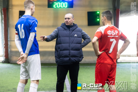 <a href="https://st.getinfootball.com/albums/1101999/6a1f284b28e52_1920.jpg" target="_blank">Завантажити оригінал</a>