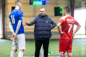 <a href="https://st.getinfootball.com/albums/1101999/6a1f284b28e52_1920.jpg" target="_blank">Завантажити оригінал</a>
