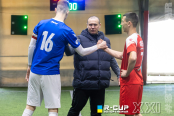 <a href="https://st.getinfootball.com/albums/1101999/6a1f284c2939b_1920.jpg" target="_blank">Завантажити оригінал</a>