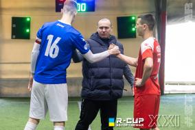 <a href="https://st.getinfootball.com/albums/1101999/6a1f284c2939b_1920.jpg" target="_blank">Завантажити оригінал</a>