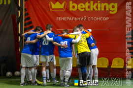 <a href="https://st.getinfootball.com/albums/1101999/6a1f284d2c2c3_1920.jpg" target="_blank">Завантажити оригінал</a>