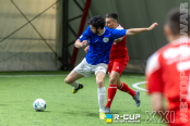 <a href="https://st.getinfootball.com/albums/1101999/6a1f284e17b55_1920.jpg" target="_blank">Завантажити оригінал</a>