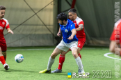 <a href="https://st.getinfootball.com/albums/1101999/6a1f284f0d769_1920.jpg" target="_blank">Завантажити оригінал</a>