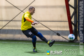 <a href="https://st.getinfootball.com/albums/1101999/6a1f284fe6a30_1920.jpg" target="_blank">Завантажити оригінал</a>