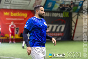 <a href="https://st.getinfootball.com/albums/1101999/6a1f2850d5eed_1920.jpg" target="_blank">Завантажити оригінал</a>