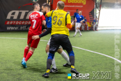 <a href="https://st.getinfootball.com/albums/1101999/6a1f2851bff01_1920.jpg" target="_blank">Завантажити оригінал</a>