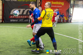 <a href="https://st.getinfootball.com/albums/1101999/6a1f2852c021c_1920.jpg" target="_blank">Завантажити оригінал</a>