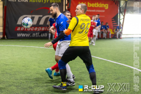 <a href="https://st.getinfootball.com/albums/1101999/6a1f2852c021c_1920.jpg" target="_blank">Завантажити оригінал</a>