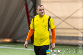 <a href="https://st.getinfootball.com/albums/1101999/6a1f2853b40ff_1920.jpg" target="_blank">Завантажити оригінал</a>