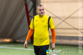 <a href="https://st.getinfootball.com/albums/1101999/6a1f2853b40ff_1920.jpg" target="_blank">Завантажити оригінал</a>