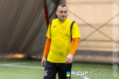 <a href="https://st.getinfootball.com/albums/1101999/6a1f2854a172f_1920.jpg" target="_blank">Завантажити оригінал</a>