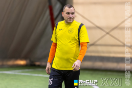 <a href="https://st.getinfootball.com/albums/1101999/6a1f2854a172f_1920.jpg" target="_blank">Завантажити оригінал</a>