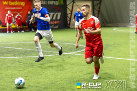 <a href="https://st.getinfootball.com/albums/1101999/6a1f285592e06_1920.jpg" target="_blank">Завантажити оригінал</a>
