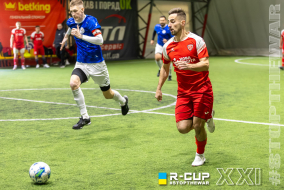 <a href="https://st.getinfootball.com/albums/1101999/6a1f285592e06_1920.jpg" target="_blank">Завантажити оригінал</a>