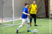 <a href="https://st.getinfootball.com/albums/1101999/6a1f285681fd5_1920.jpg" target="_blank">Завантажити оригінал</a>