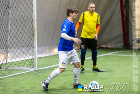<a href="https://st.getinfootball.com/albums/1101999/6a1f285681fd5_1920.jpg" target="_blank">Завантажити оригінал</a>