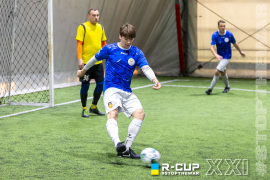 <a href="https://st.getinfootball.com/albums/1101999/6a1f285767bf3_1920.jpg" target="_blank">Завантажити оригінал</a>