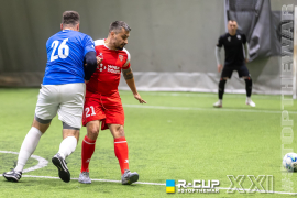 <a href="https://st.getinfootball.com/albums/1101999/6a1f28585b597_1920.jpg" target="_blank">Завантажити оригінал</a>