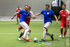 <a href="https://st.getinfootball.com/albums/1101999/6a1f28594b09a_1920.jpg" target="_blank">Завантажити оригінал</a>