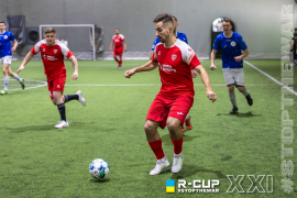 <a href="https://st.getinfootball.com/albums/1101999/6a1f285a466bd_1920.jpg" target="_blank">Завантажити оригінал</a>
