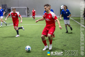 <a href="https://st.getinfootball.com/albums/1101999/6a1f285a466bd_1920.jpg" target="_blank">Завантажити оригінал</a>