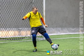 <a href="https://st.getinfootball.com/albums/1101999/6a1f285b29b68_1920.jpg" target="_blank">Завантажити оригінал</a>