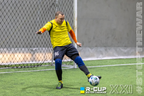 <a href="https://st.getinfootball.com/albums/1101999/6a1f285b29b68_1920.jpg" target="_blank">Завантажити оригінал</a>