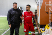 <a href="https://st.getinfootball.com/albums/1101999/6a1f285c23f7e_1920.jpg" target="_blank">Завантажити оригінал</a>