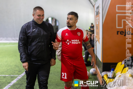 <a href="https://st.getinfootball.com/albums/1101999/6a1f285c23f7e_1920.jpg" target="_blank">Завантажити оригінал</a>